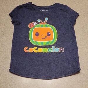 Cocomelon T-shirt